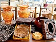 ງານຕະຫຼາດນັດສິນຄ້າ ຫວຽດນາມ ຢູ່ຍີ່ປຸ່ນ